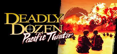 deadly-dozen-pacific-theater-v240