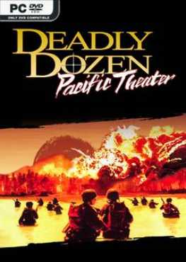 deadly-dozen-pacific-theater-v240