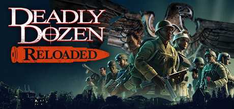 deadly-dozen-reloaded-v103-viet-hoa