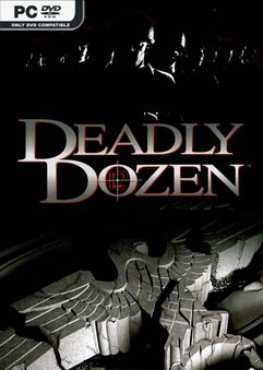 deadly-dozen-v105