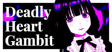 deadly-heart-gambit-viet-hoa