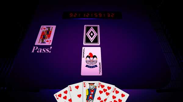 deadly-heart-gambit-viet-hoa