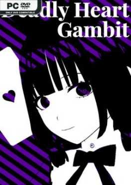 deadly-heart-gambit-viet-hoa