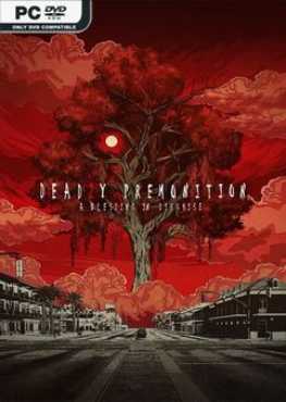 deadly-premonition-2-a-blessing-in-disguise-v8906006