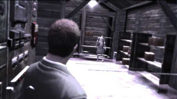 deadly-premonition-the-directors-cut