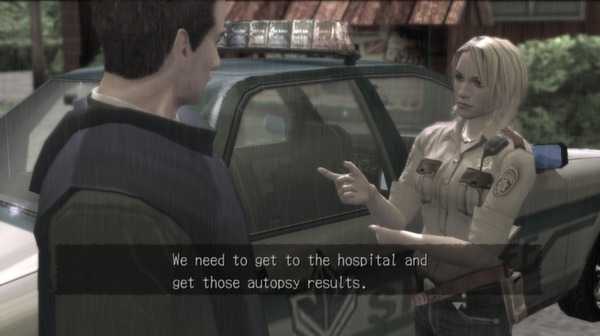 deadly-premonition-the-directors-cut