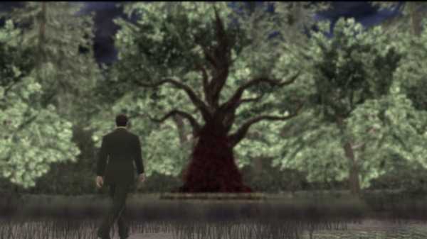deadly-premonition-the-directors-cut