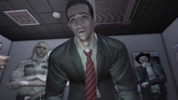 deadly-premonition-the-directors-cut