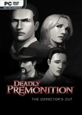 deadly-premonition-the-directors-cut