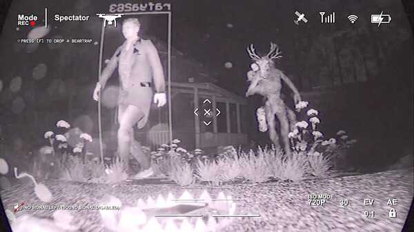 deadly-quiet-online-multiplayer