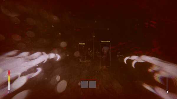 deadly-quiet-online-multiplayer