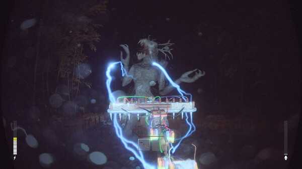 deadly-quiet-online-multiplayer