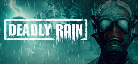 deadly-rain