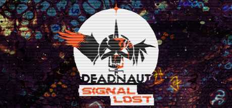 deadnaut-signal-lost-build-12746075