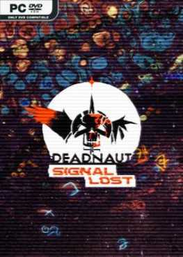 deadnaut-signal-lost-build-12746075