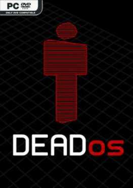 deados
