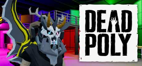 deadpoly-v028-online-multiplayer