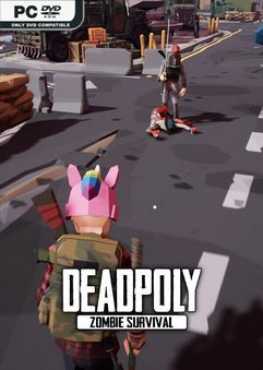 deadpoly-v028-online-multiplayer