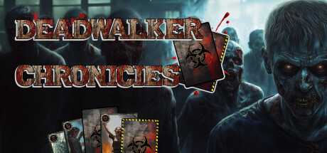deadwalker-chronicles-viet-hoa