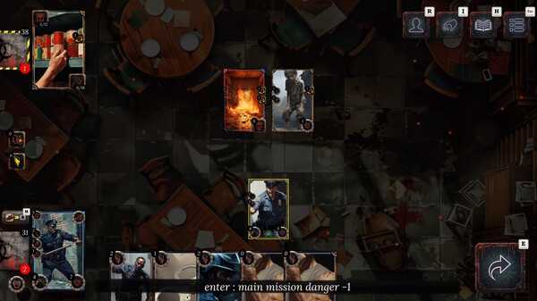 deadwalker-chronicles-viet-hoa