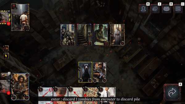 deadwalker-chronicles-viet-hoa