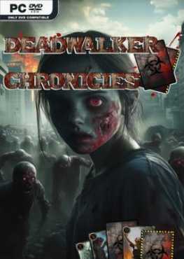 deadwalker-chronicles-viet-hoa