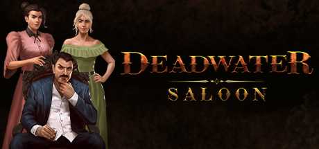 deadwater-saloon-build-14016200-viet-hoa