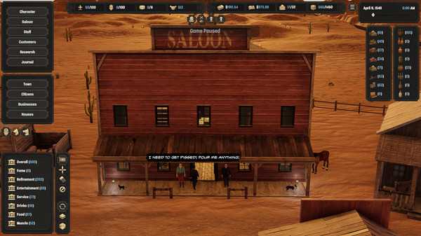 deadwater-saloon-build-14016200-viet-hoa