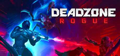 deadzone-rogue-online-multiplayer