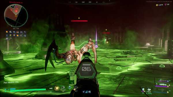deadzone-rogue-online-multiplayer