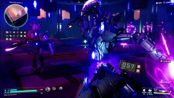 deadzone-rogue-online-multiplayer