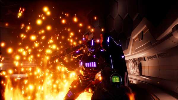 deadzone-rogue-online-multiplayer