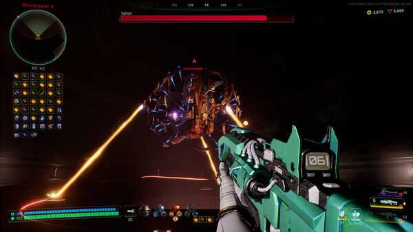 deadzone-rogue-online-multiplayer