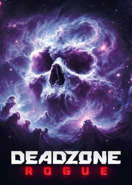 deadzone-rogue-online-multiplayer
