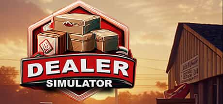 dealer-simulator-viet-hoa