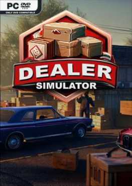 dealer-simulator-viet-hoa