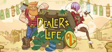 dealers-life-2-build-14679781-viet-hoa