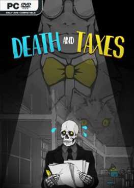 death-and-taxes-v1254-viet-hoa