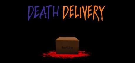 death-delivery