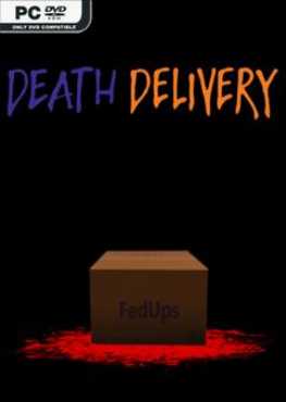 death-delivery