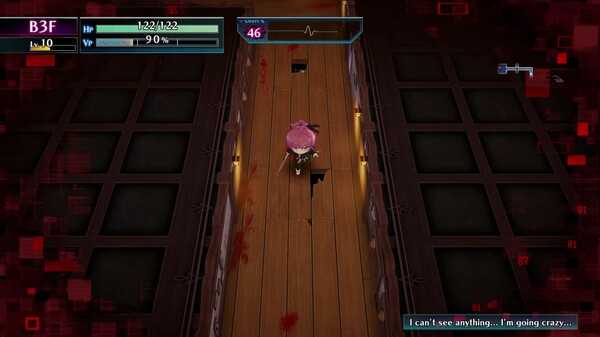 death-end-re-quest-code-z