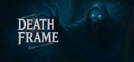 death-frame-viet-hoa