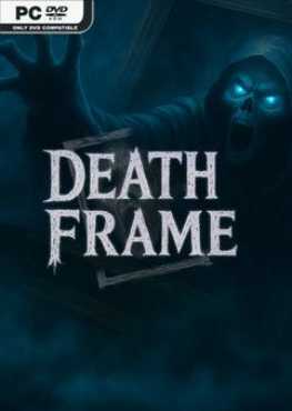 death-frame-viet-hoa death-frame-viet-hoa
