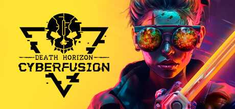 death-horizon-cyberfusion-viet-hoa