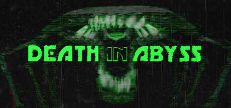 death-in-abyss-viet-hoa