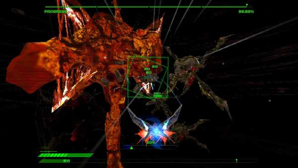 death-in-abyss-viet-hoa