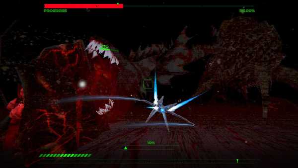 death-in-abyss-viet-hoa