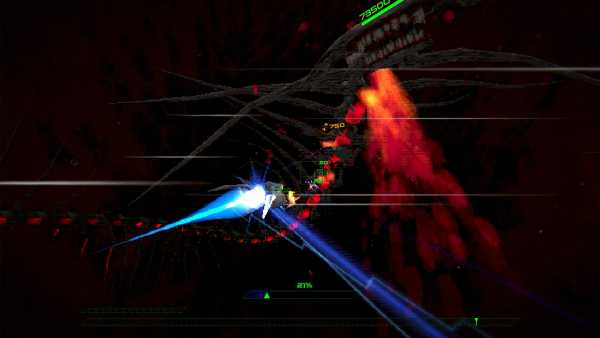 death-in-abyss-viet-hoa