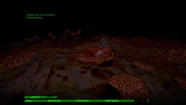 death-in-abyss-viet-hoa