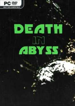 death-in-abyss-viet-hoa